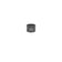 Vaptio Frogman Tank Glass - Black