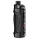 Geekvape Aegis Boost Pro 2 Kit Black