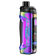 Geekvape Aegis Boost Pro 2 Kit Rainbow