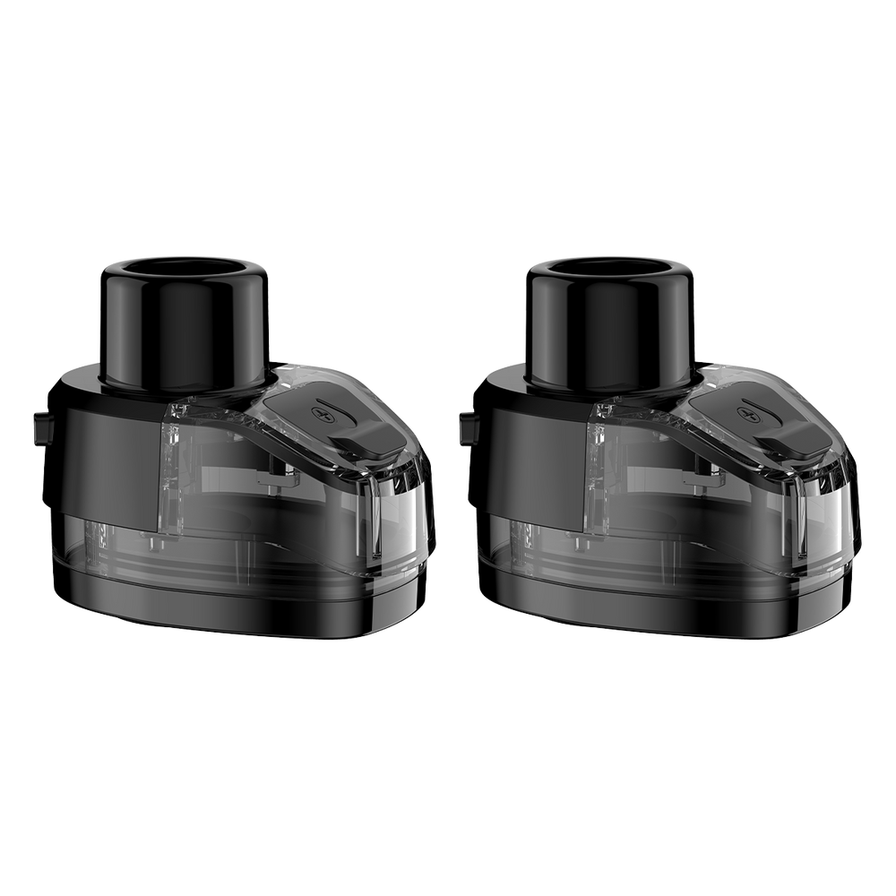 Geekvape Aegis Boost Pro 2 Replacement Pods