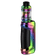 Geekvape Aegis Solo 2 S100 Kit Rainbow