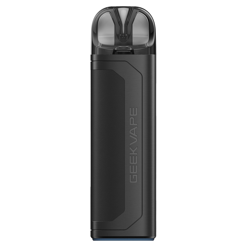 Geekvape Aegis U Kit Black