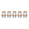 Geekvape Zeus Z1 Mesh Coils (Pack of 5)