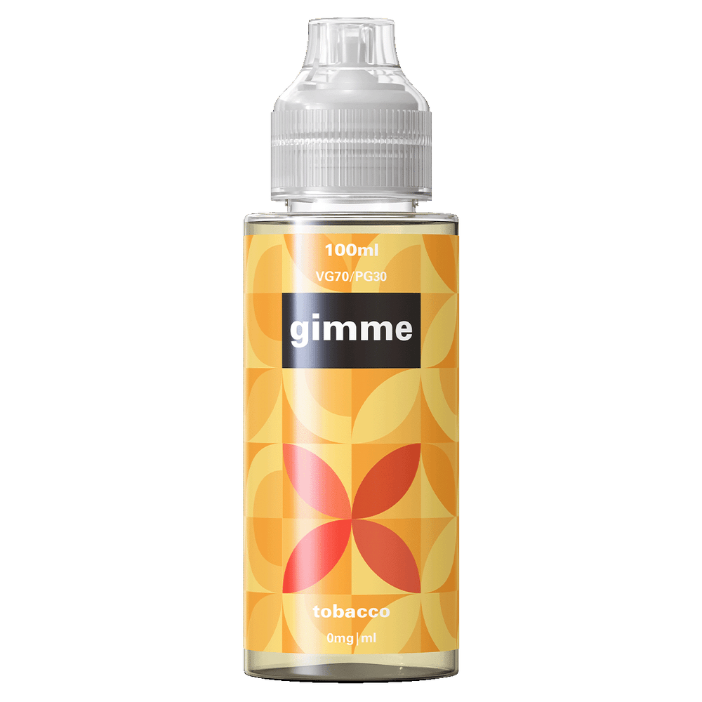 Skwezed Vape Lemon Bomb - Lemon Sherbet Vape Juice (50PG/50VG Best Virginia Skwezed Vape Lemon Bomb - Lemon Sherbet Vape Juice (50PG/50VG Best Virginia