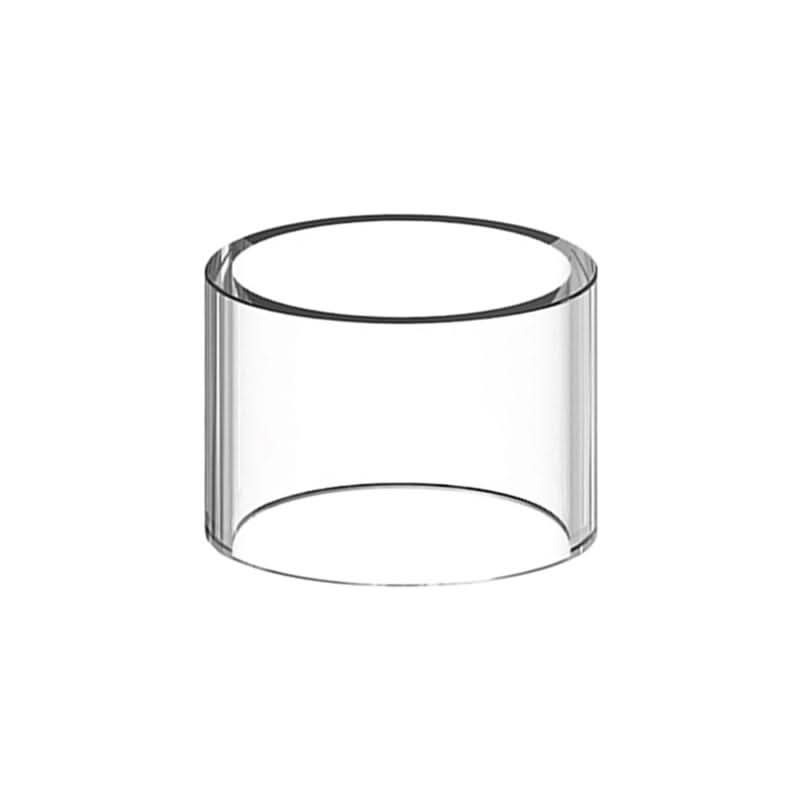 Falcon Tank Replacement EU Glass