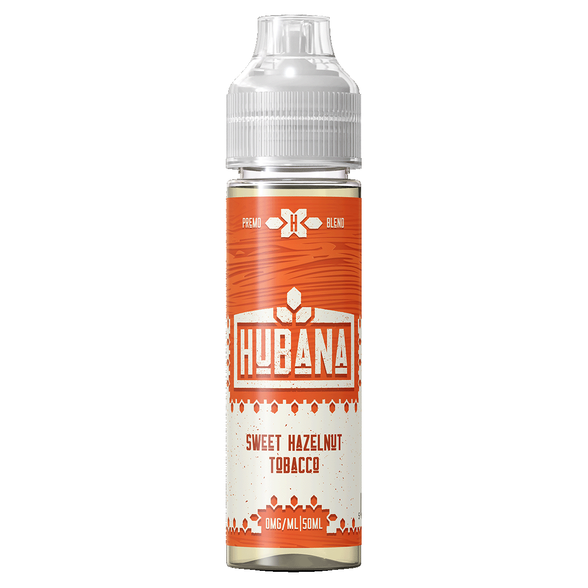 Hazelnut E-Liquids | Vape Juice