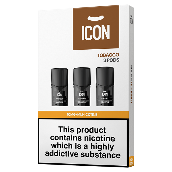 icon tobacco IconExperience  G-Collection  Ashtray Cigarette Tobacco Cigarettes Drug Icon High-Res