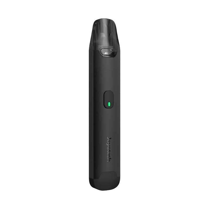 Joyetech EVIO C Pod Kit