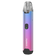 Joyetech EVIO C2 Pod Kit Purple Haze