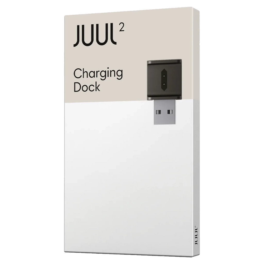 Juul Skin Elephant Juul Rechargeable Pod Device With USB Charger (Black) - Vapor City Juul Charger Replacement Near Me Australia Juul Skin Elephant Juul Rechargeable Pod Device With USB Charger (Black) - Vapor City Juul Charger Replacement Near Me Australia