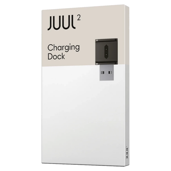 JUUL2 USB Charging Dock | JUUL Vape Vape Shop JUUL2 USB Charging Dock | JUUL Vape Vape Shop