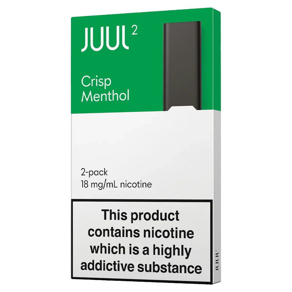 4 Pack Of 5 Menthol Vuse Pods Vuse Alto Menthol Pods - 4 Pack VUSE ALTO PODS 4 POD 5MG MENTHOL - Martin & Snyder Product Sales 4 Pack Of 5 Menthol Vuse Pods Vuse Alto Menthol Pods - 4 Pack VUSE ALTO PODS 4 POD 5MG MENTHOL - Martin & Snyder Product Sales