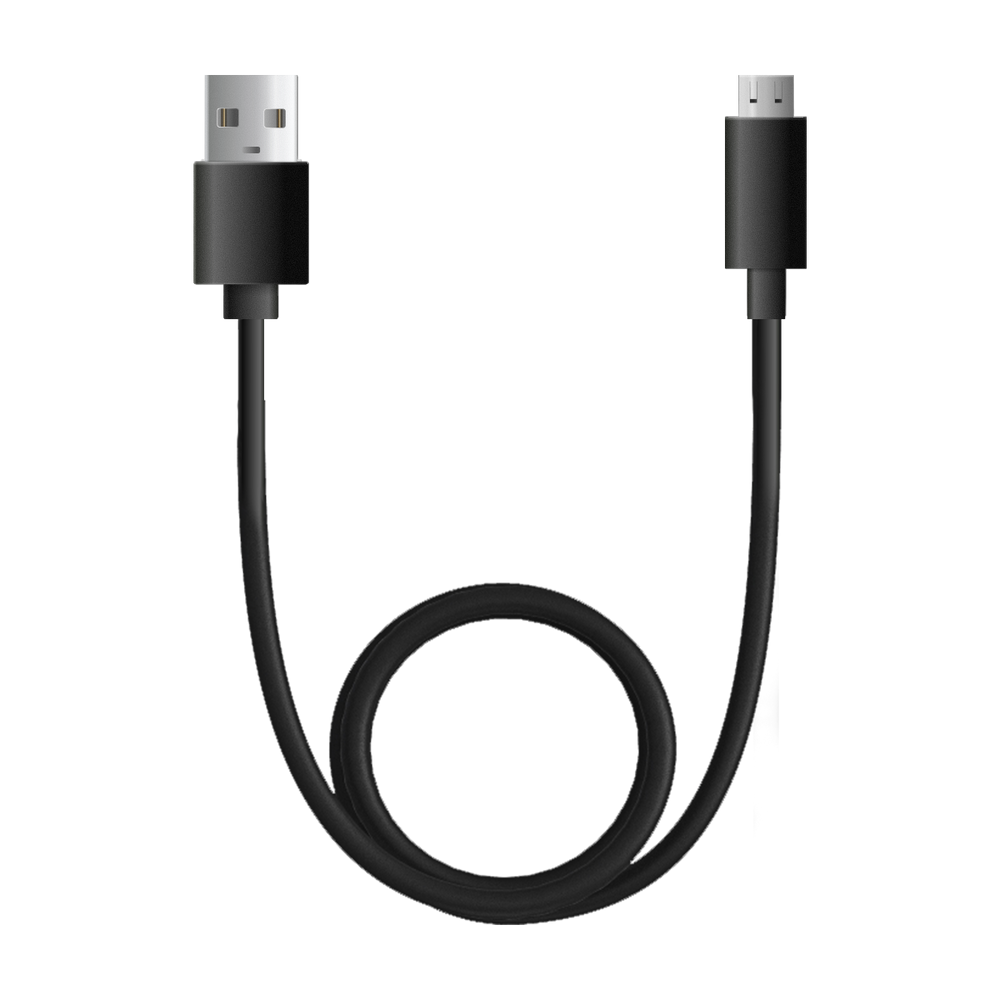 Micro USB Charger | Vape Accessories Vape Shop Micro USB Charger | Vape Accessories Vape Shop