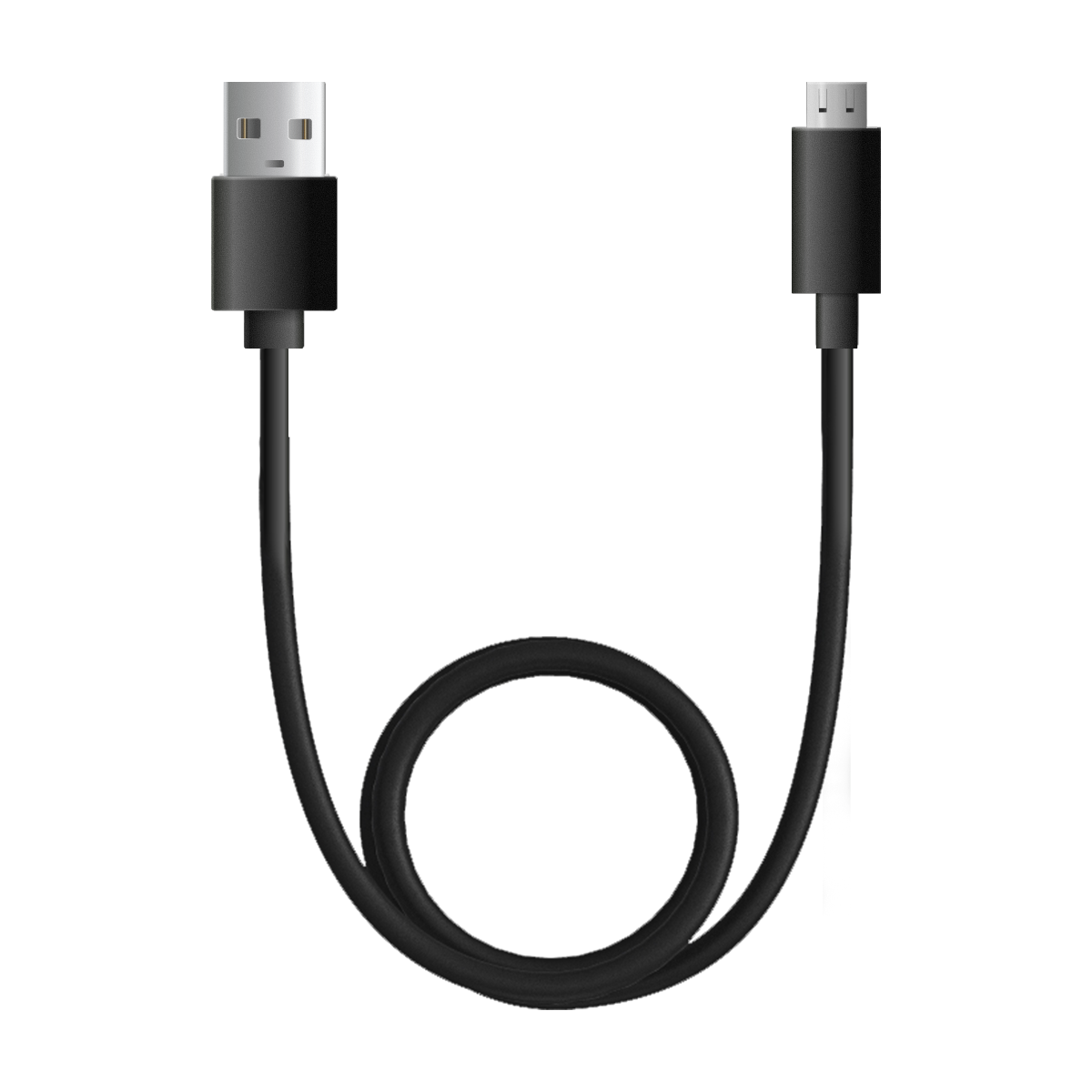 Micro USB Charger | Vape Accessories – Vape Shop