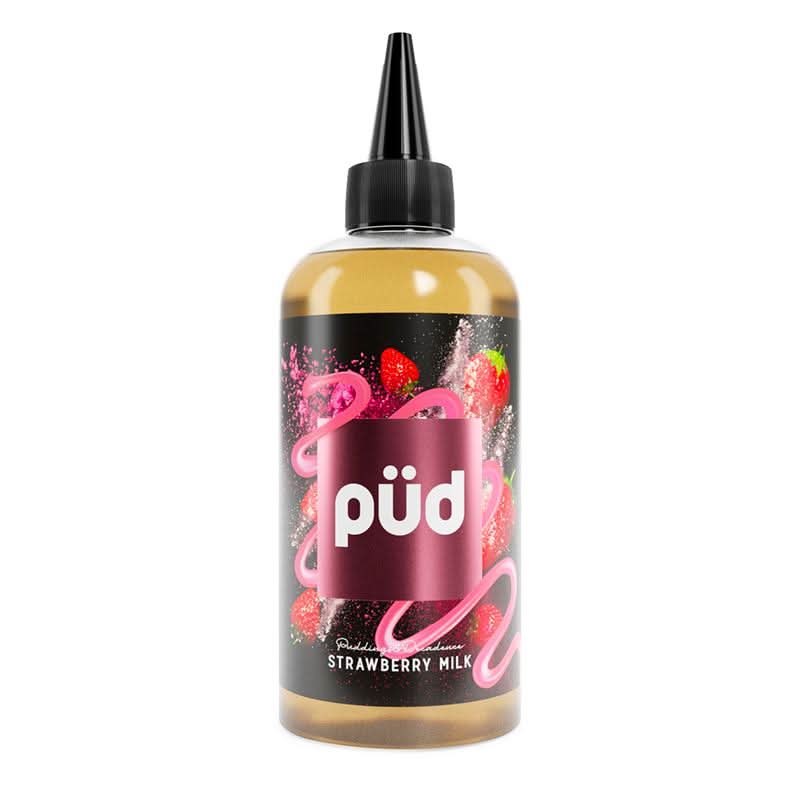 lost mary vape watermelon ice Watermelon Ice - Lost Mary Nera 15K