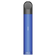 RELX Essential Vape Device Blue