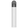 RELX Essential Vape Device White