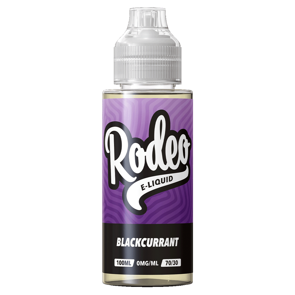 rodeo vape liquid Rodeo Vape Liquid Nicotine Free Udderly Bananas 100ml Vape Juice E Liquid  70/30 Ecig Juice No Nicotine Shortfill: Amazon.co.uk: Electronics & Photo main image 0