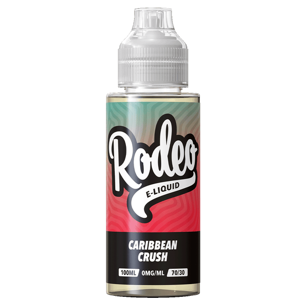 caribbean crush vape flavour What Is a Puff Bar & Where Do You Get One? main image 0