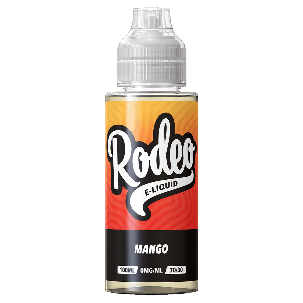 Mango Short Fill