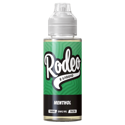 The Pudding Club Salted Caramel Tart E-Liquid Vape Shop The Pudding Club Salted Caramel Tart E-Liquid Vape Shop
