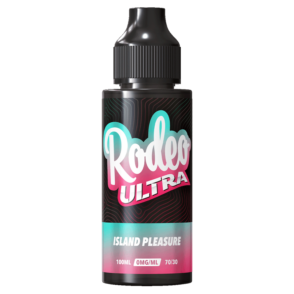 Island Pleasure by Rodeo Ultra | Sex On The Beach Vape Juice Vape Shop Island Pleasure by Rodeo Ultra | Sex On The Beach Vape Juice Vape Shop