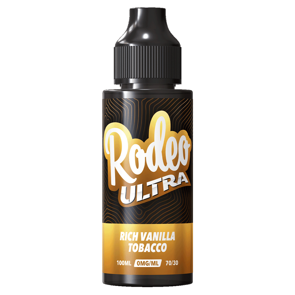 tobacco shop lincoln Sj Smoke Shop Lincoln Nebraska Jay's Smoke Shop (Salem) Online Shopping J Tobacco Australia tobacco shop lincoln Sj Smoke Shop Lincoln Nebraska Jay's Smoke Shop (Salem) Online Shopping J Tobacco Australia