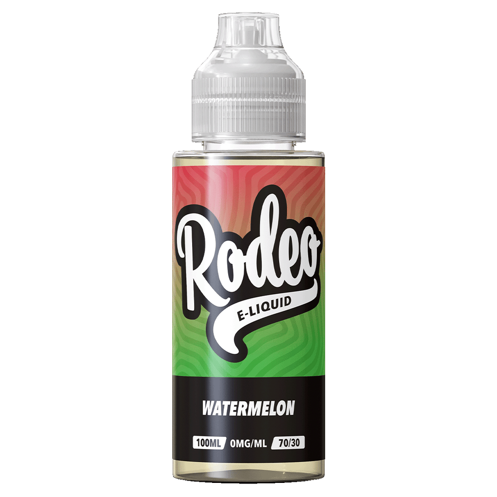 Watermelon Short Fill