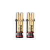 Fire Brew SKE Crystal Plus Pods