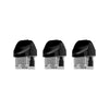 Smok Nord 2 Replacement 2ml RPM Pods (Pack of 3)