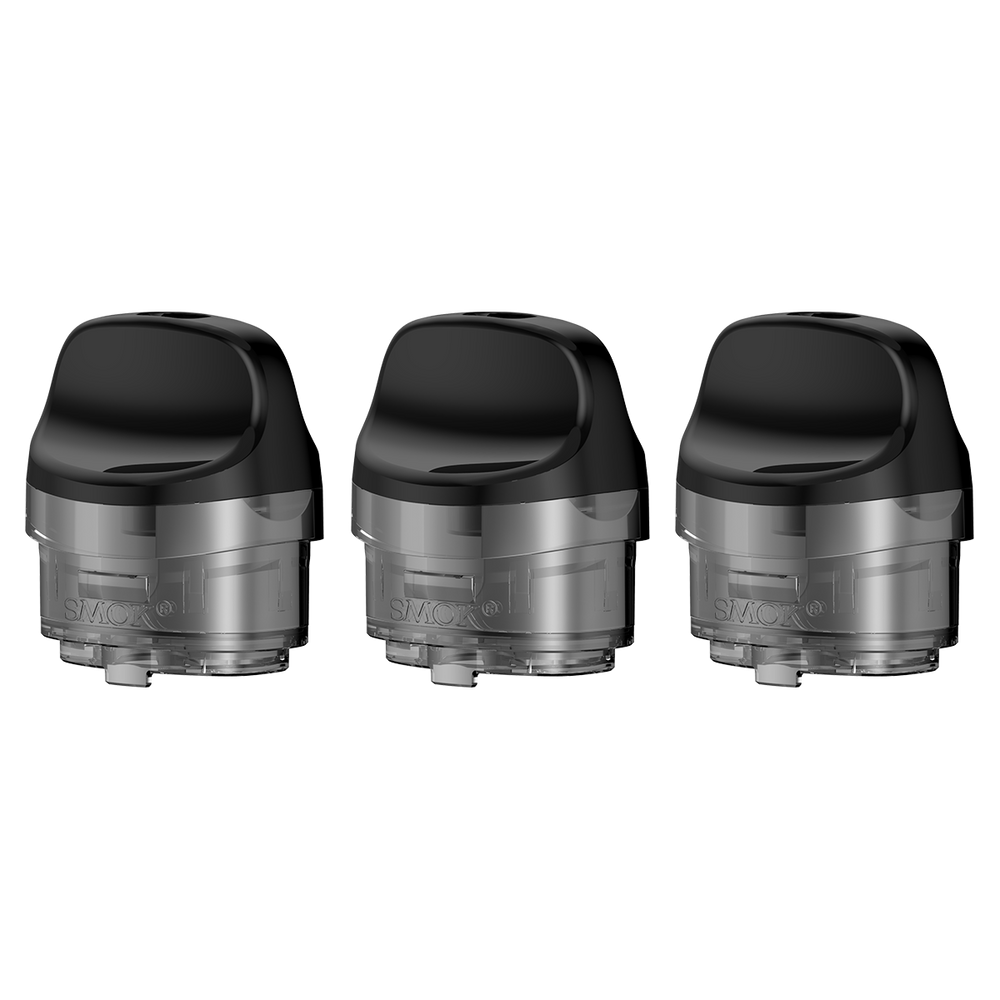 Smok Nord C Replacement Pods