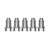 Smok Nord Coils - DC 0.8 ohms MTL (Pack of 5)