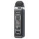 SMOK RPM 4 Pod Vape Kit Black