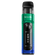 Smok RPM C Kit Green Blue