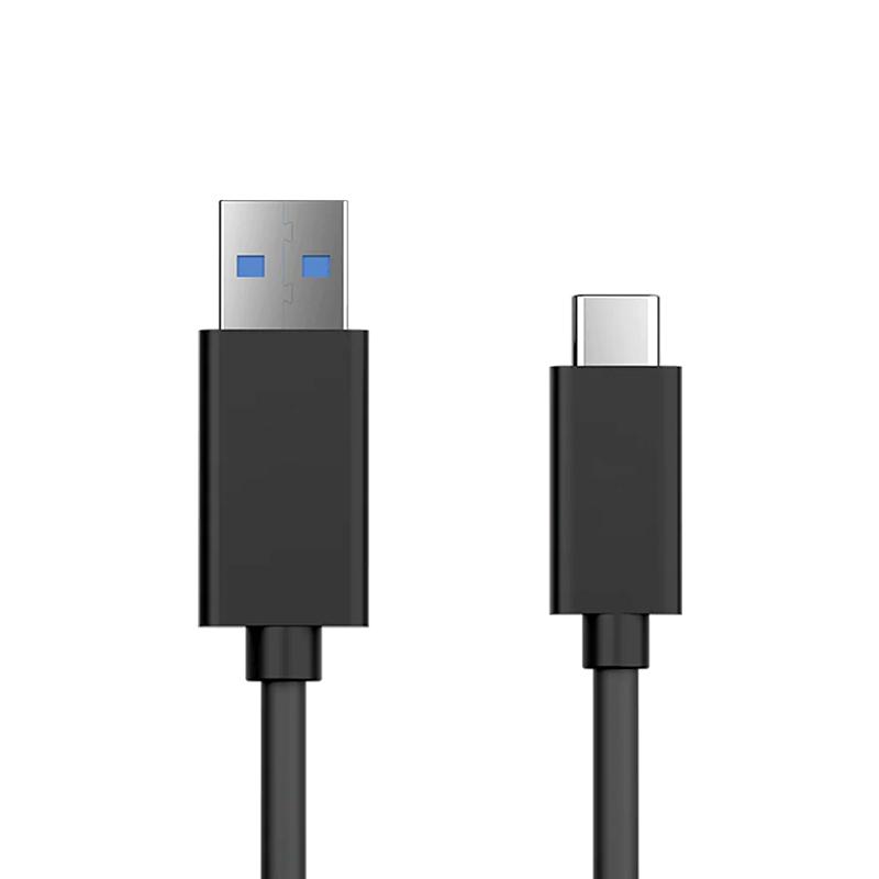 USB-C Charging Cable – Shop