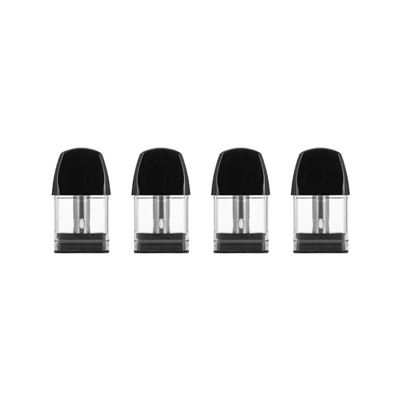 Uwell Caliburn A2 Replacement Pods