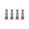 Uwell Caliburn G Replacement Coils (Pack of 4)