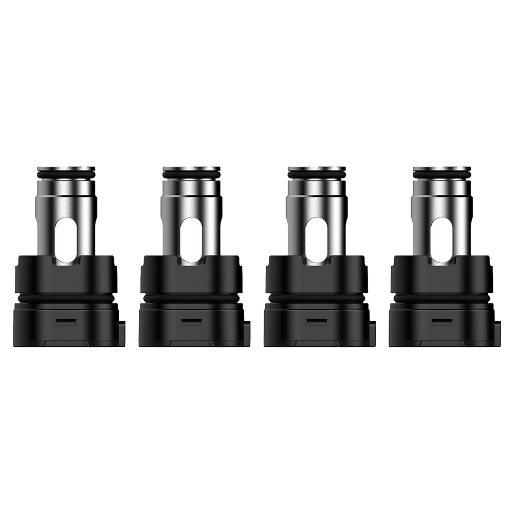 Uwell Crown M Replacement Coils (Pack of 4)