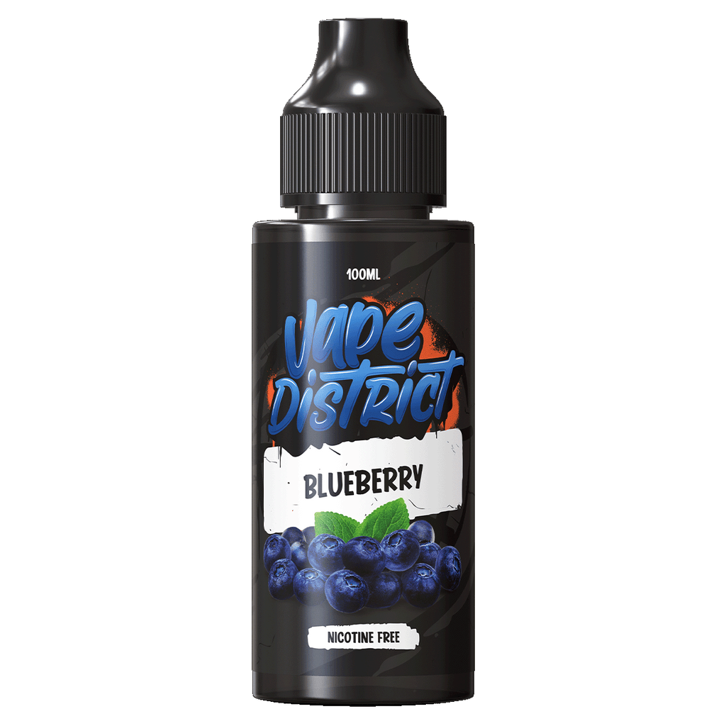 Beard Vape Juice Company Side D Blueberry Hill 100ml By Deep Cuts - Custom Vapes UK - Vape Kits - E- Liquids - Accessories F#blueberry-filled Donuts_frosted Cereal_milk Australia Beard Vape Juice Company Side D Blueberry Hill 100ml By Deep Cuts - Custom Vapes UK - Vape Kits - E- Liquids - Accessories F#blueberry-filled Donuts_frosted Cereal_milk Australia