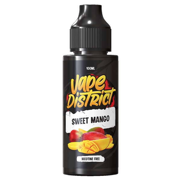 vape cartridge battery 510 thread Electra 510 Thread Vape Cartridge Battery