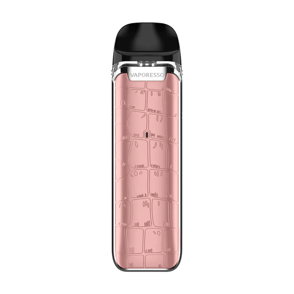 Vaporesso Luxe Q Pod Vape Kit Pink