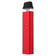 Vaporesso Xros 2 Vape Kit Cherry Red