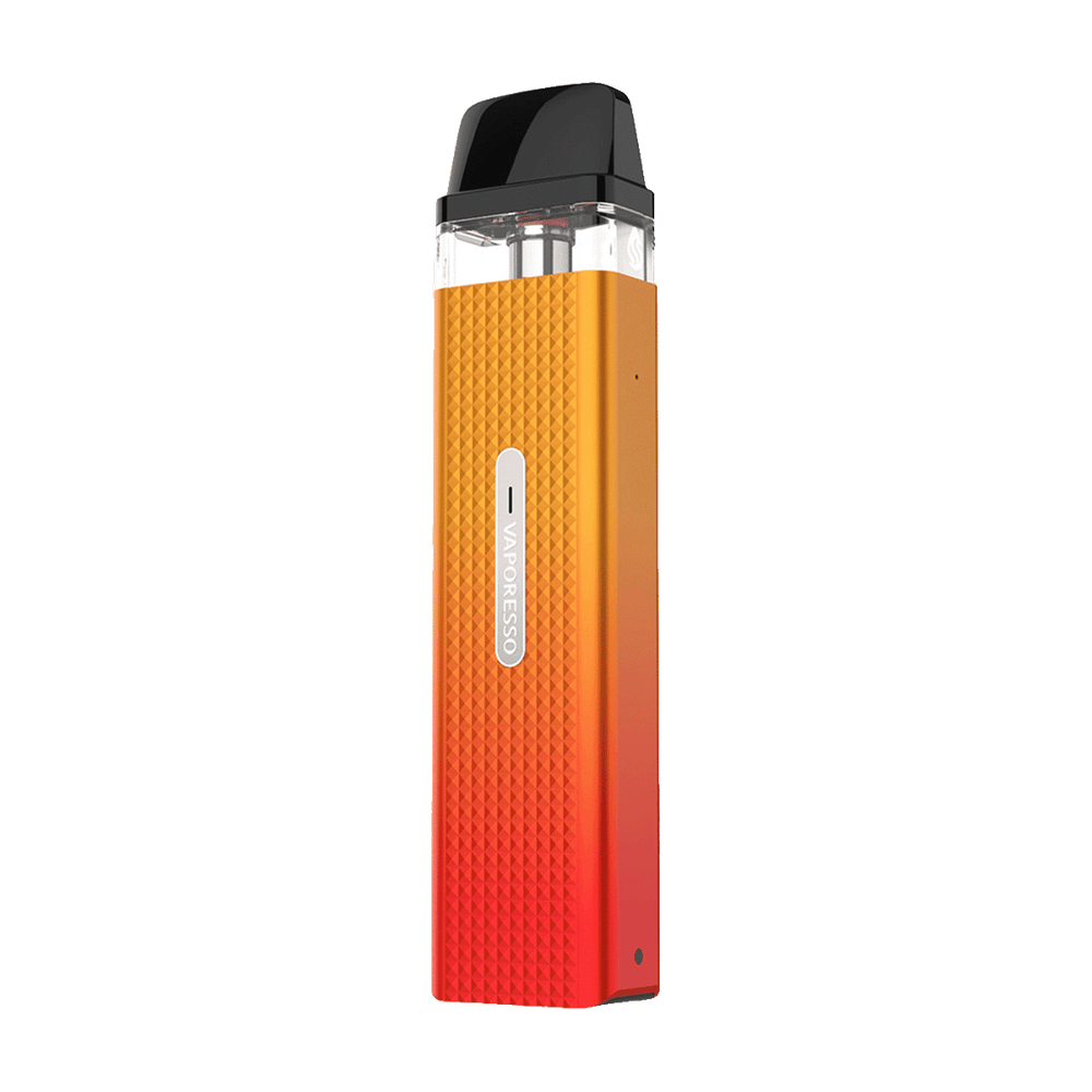 Vaporesso Xros Mini Vape Kit | Vape Shop