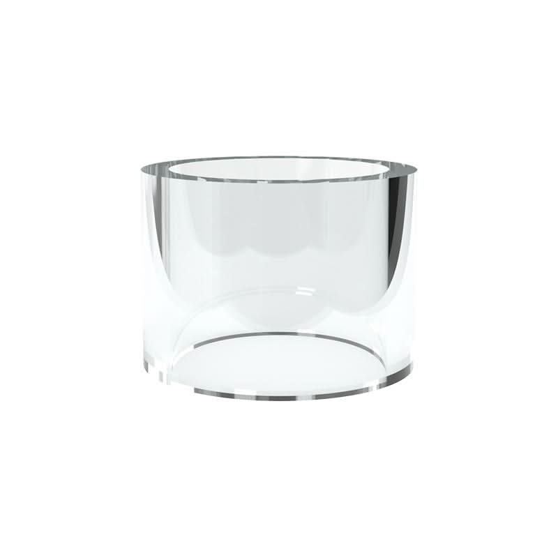 Palo Replacement Glass