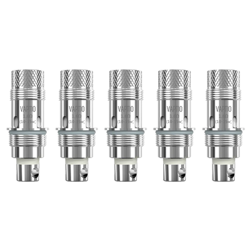 Vaptio Cosmo A1 Kit | Vape Shop