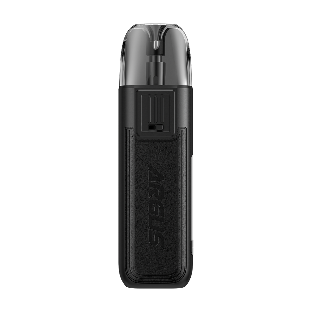 VooPoo Argus Pod Kit - Black