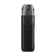 VooPoo Argus Pod Kit - Black