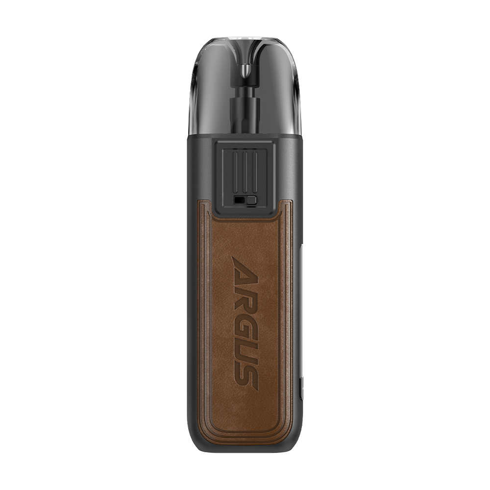 VooPoo Argus Pod Kit - Brown