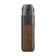 VooPoo Argus Pod Kit - Brown
