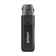 VooPoo Argus Pod Kit - Carbon Fibre